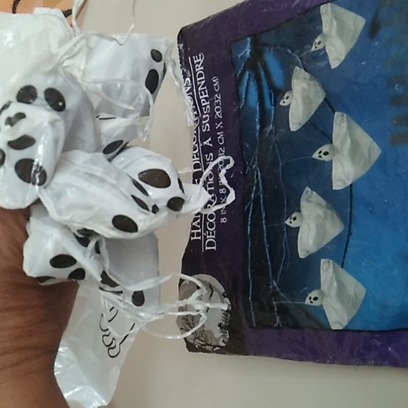 A-Bundle- Halloween Costume+ More - Picture 13 of 15